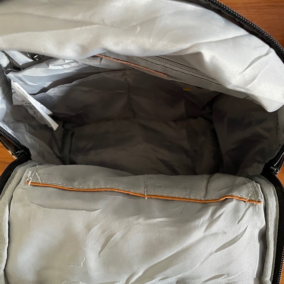 HOTSTYLE BESTIE Tote | Backpack - Small - Picture 5 of 6